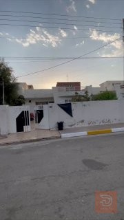منزل في هيران ستي 200م للبيع في أربيل