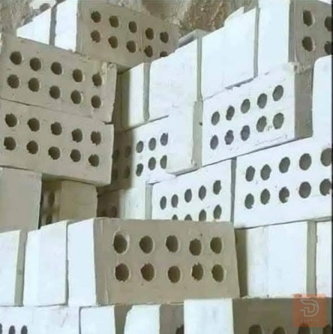 تجهيز طابوق فول وشرط المكلاب في بغداد