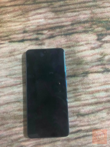 بوكو x4 برو 5G ذاكرة 256 مستعمل للبيع في النجف الأشرف