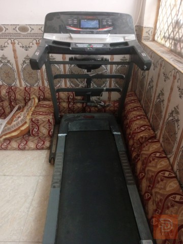 جهاز جري جبلي ١٥٠ للبيع في كربلاء المقدسة