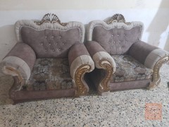 3 قطع منزلية