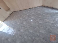 أعمال سيراميك ومرمر وكرانيت في عموم العراق