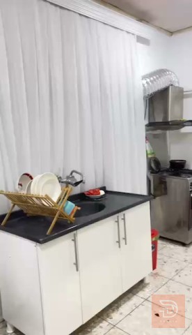 كاونتر مطبخ بدون ضرر جديد للبيع في بغداد