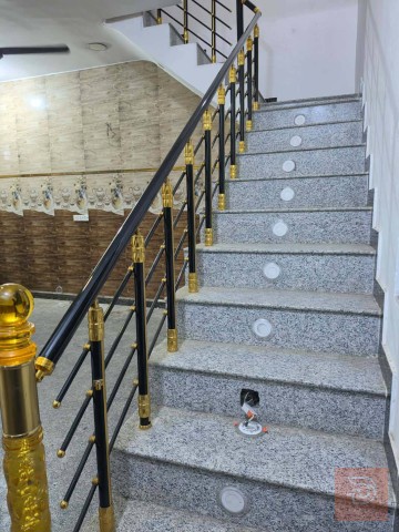 محجر مبردات عدد 2 مستعمل للبيع في بغداد