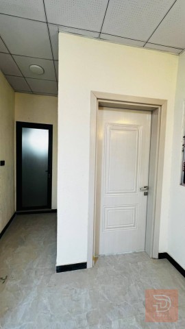 دار سكن جاهزة للسكن بمساحة 100 متر جديد للبيع في البصرة