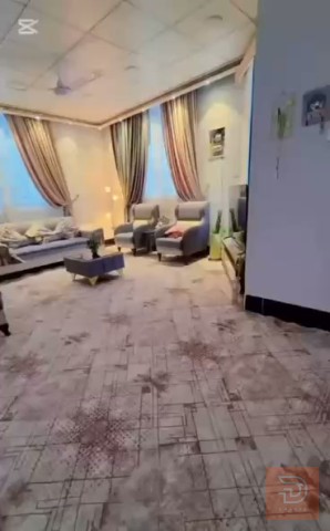 دار سكني مميز في سيف سعد 148 متر مربع للبيع في ديالى