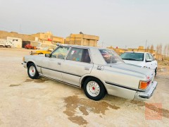 سوبر ٨٢ رقم دولي للبيع في المثنى