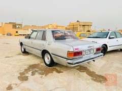 سوبر ٨٢ رقم دولي للبيع في المثنى