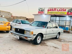 سوبر ٨٢ رقم دولي للبيع في المثنى