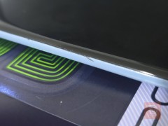 TECNO POVA Slim 5G مستعمل للبيع في بغداد