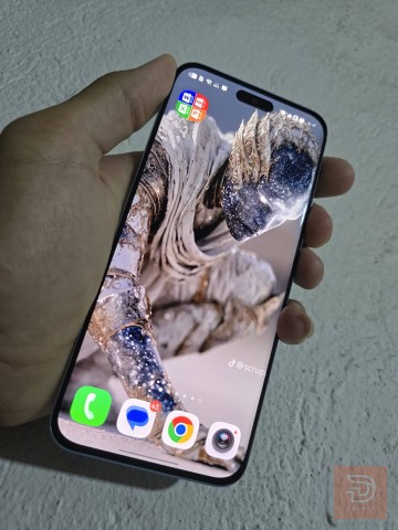 TECNO POVA Slim 5G مستعمل للبيع في بغداد