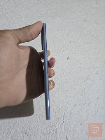 TECNO POVA Slim 5G مستعمل للبيع في بغداد