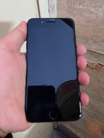 Apple iPhone 7 PIus مستعمل للبيع في بغداد