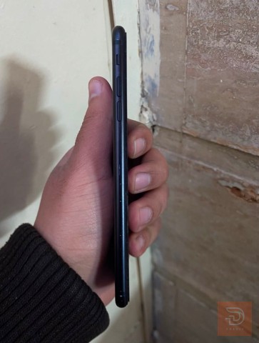 Apple iPhone 7 PIus مستعمل للبيع في بغداد