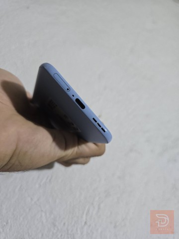 هاتف TECNO POVA Slim 5G مستعمل للبيع في بغداد