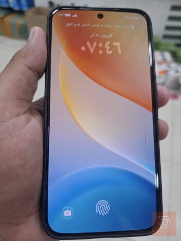 هونر 400 ذاكرة 512 ورام 12 مستعمل للبيع في كربلاء المقدسة