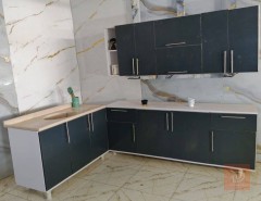 كاونتر خشب MDF إيراني للبيع في كربلاء المقدسة