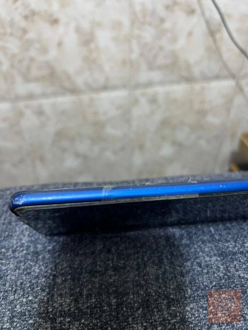 هونر x8 ذاكرة 128 غيغا مستعمل للبيع في بغداد