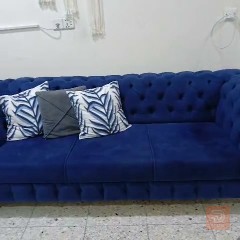 تخم وطابوريه وديكور للبيع في بغداد