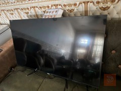 شاشة بلازما سمارت للبيع في بغداد