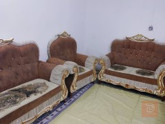 تخم تسكام 10 مقاعد مستعمل للبيع في كربلاء المقدسة