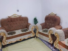 تخم تسكام 10 مقاعد مستعمل للبيع في كربلاء المقدسة