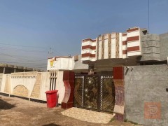 دار بمساحة 400 متر في الأزرقي للبيع في بغداد