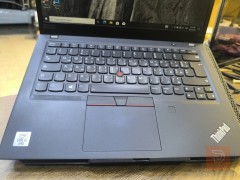 LENOVO THINKPAD T14S مستعمل للبيع في بغداد