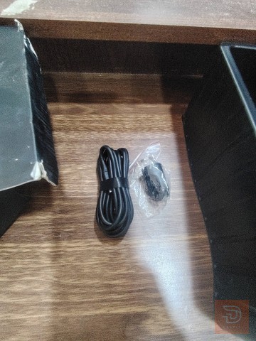 مايك GM7 غير مستعمل جديد للبيع في بغداد