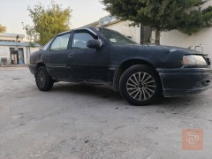 اوبل فكترا 1992 للبيع في بغداد
