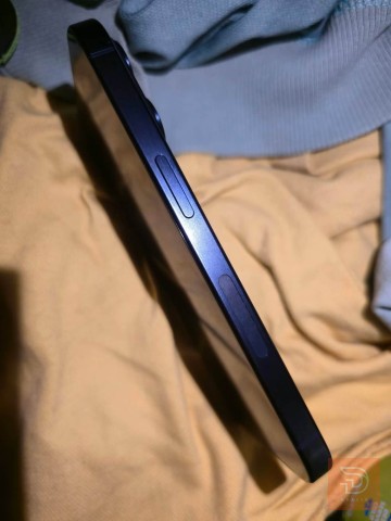 Apple iPhone 15 Pro مستعمل للبيع في بغداد