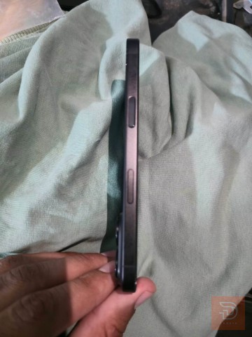 iPhone 16 جديد للبيع في بغداد