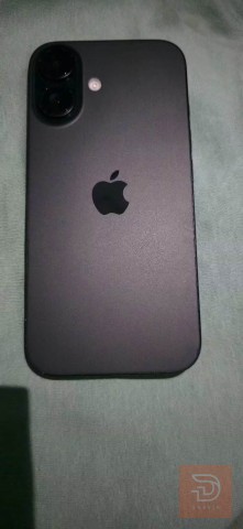 iPhone 16 جديد للبيع في بغداد