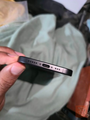 iPhone 16 جديد للبيع في بغداد