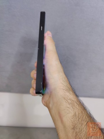ريد ماجيك 10 Pro للبيع في النجف الأشرف