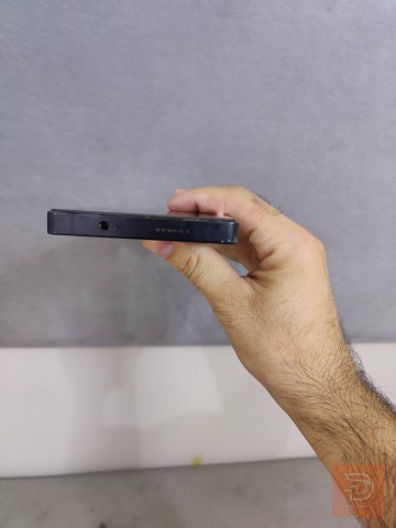 ريد ماجيك 10 Pro للبيع في النجف الأشرف