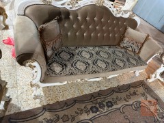تخم تركي مستعمل للبيع في النجف الأشرف