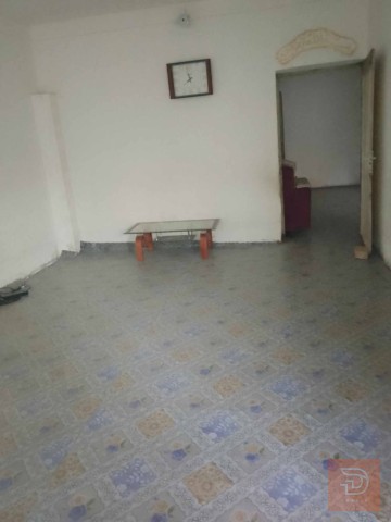 دار في الفلوجة بوجه حي الرسالة 140 للبيع في الأنبار