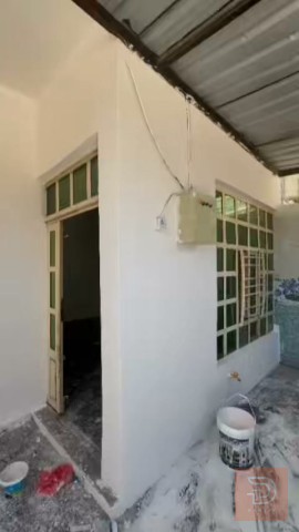 بيت 100 متر في حي الخضراء مستعمل للبيع في بغداد