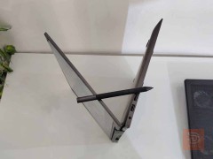 لابتوب Dell Inspiron 15 7591 شاشة 4K Black للبيع في بغداد