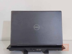 لابتوب Dell Inspiron 15 7591 شاشة 4K Black للبيع في بغداد