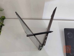 لابتوب Dell Inspiron 15 7591 شاشة 4K Black للبيع في بغداد