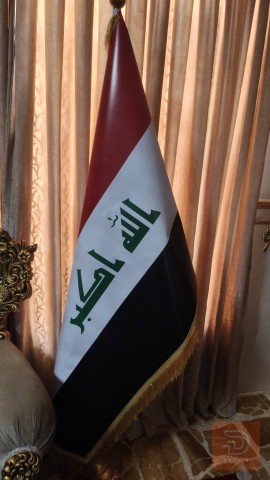 تخم مكتب - اثاث مكتب جديد للبيع في النجف الأشرف