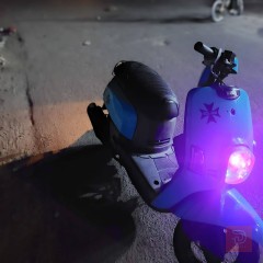 كفرات بوليس نوزل للبيع في بغداد