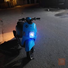 كفرات بوليس نوزل للبيع في بغداد