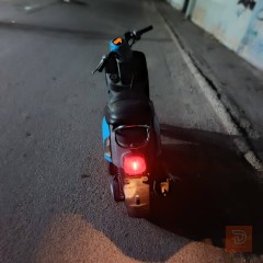 كفرات بوليس نوزل للبيع في بغداد