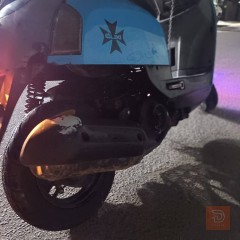 كفرات بوليس نوزل للبيع في بغداد
