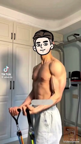 باندات تمارين للبيع في بغداد