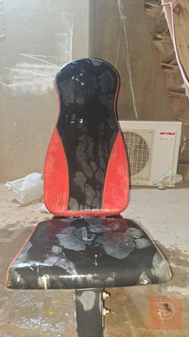 مسطبة للبيع في النجف الأشرف