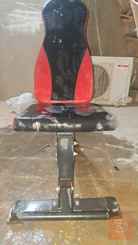 مسطبة للبيع في النجف الأشرف